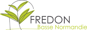 FREDON Basse-Normandie